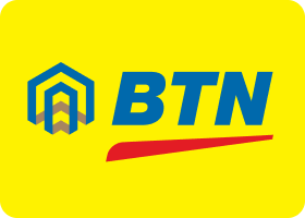 Bank Tabungan Negara
