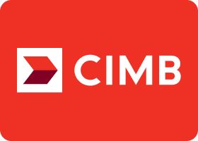 CIMB Niaga