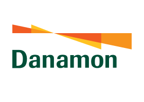 Bank Danamon