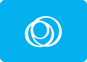 Jenius