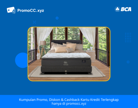 Atria – Diskon Hingga Rp1,6 Juta