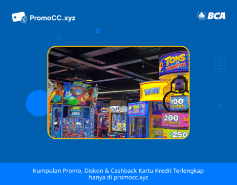 Promo Belanja: Bonus Top Up Tokens 20% di Cow Play Cow Moo